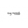Cosy Moments by Cosy & Trendy