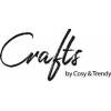 Crafts by Cosy & Trendy
