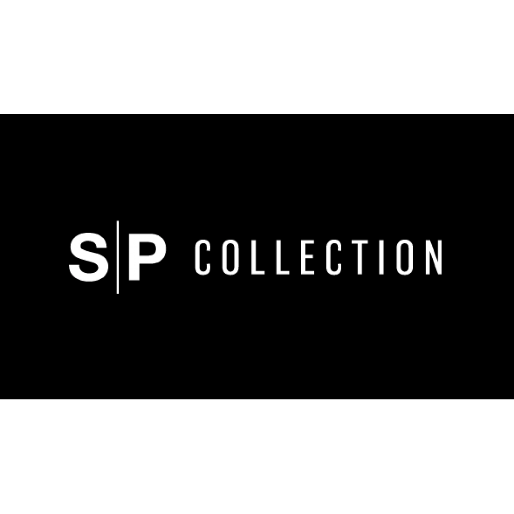 S|P Collection