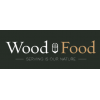 Wood & Food