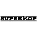 Superkop logo