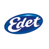 Edet