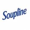 Soupline