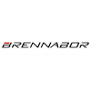 Brennabor