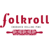 Folkroll