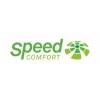 Speedcomfort