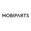 Mobiparts