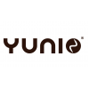 Yunio