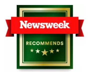 Newsweek