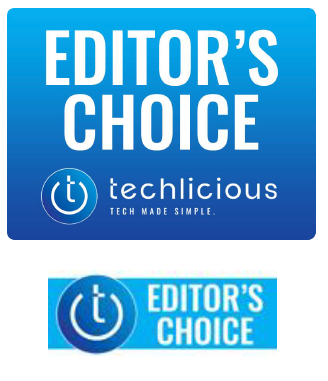 Techlicious