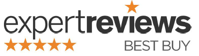 Expert Reviews