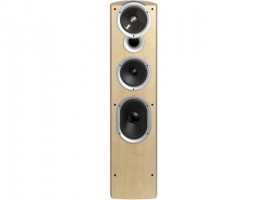 KEF Q11 in perfecte staat 450,-