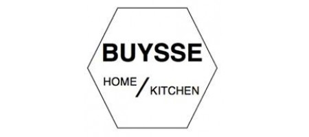Buysse Home & Kitchen