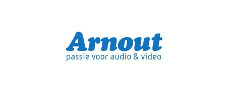 Arnout