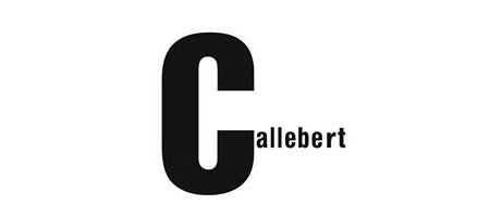 Callebert Design Brugge