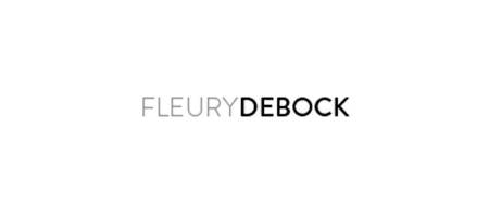 Fleury De Bock