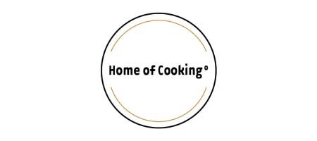 International Home of Cooking MUNT