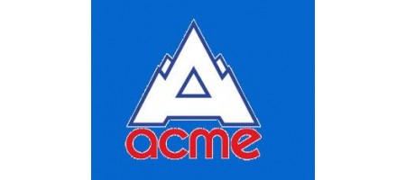 Acme International