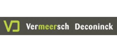 Vermeersch - Deconinck