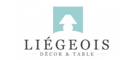 Liegeois Decor & Table