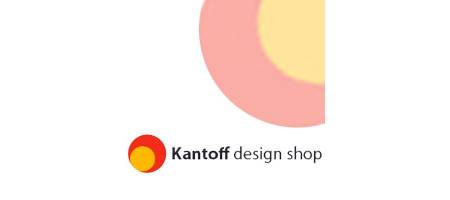 Kantoff Design