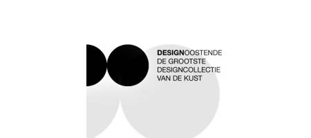 Design Oostende