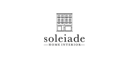 Soleiade