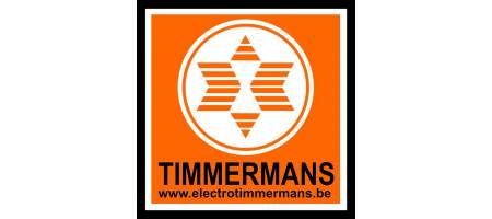 Electro Service Timmermans