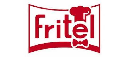 Fritel.com