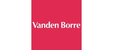 Vanden Borre online