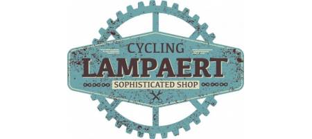 Cycling Lampaert