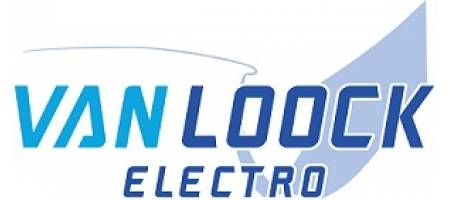 Van Loock Electro