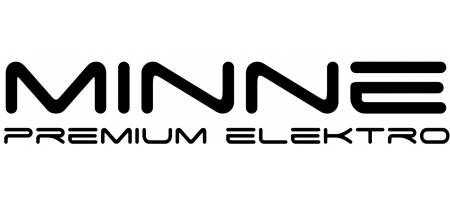 MINNE XL Premium Elektro & Service