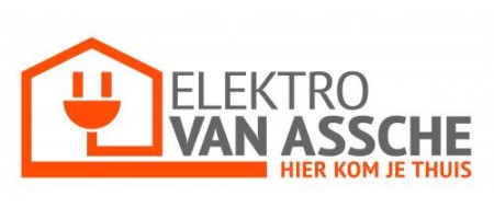 Elektro Van Assche