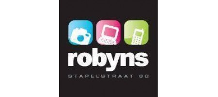 Foto Video Robyns