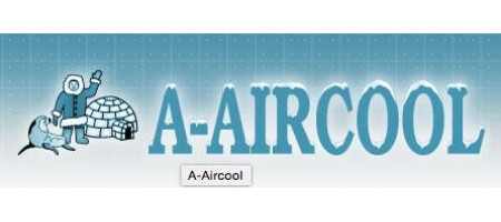 A-Aircool BVBA