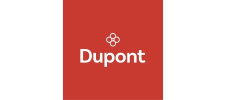 Dupont Foodie