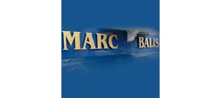 Marc Balis