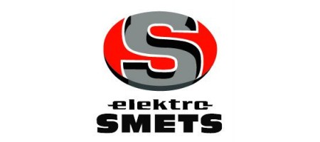 Elektro Smets
